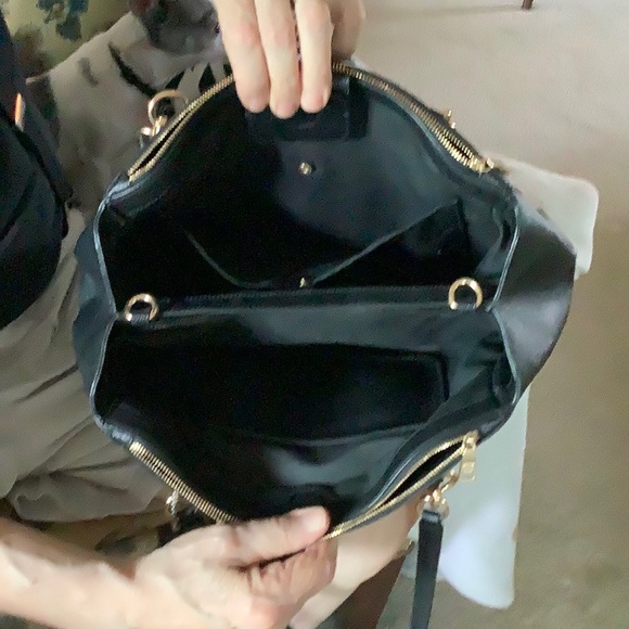 Purse - Picture 3 of 3